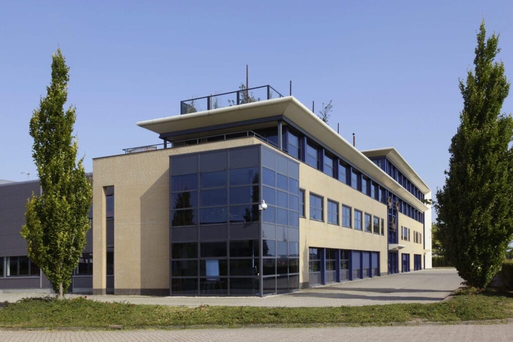 M.P.D.H. te Kampen 1