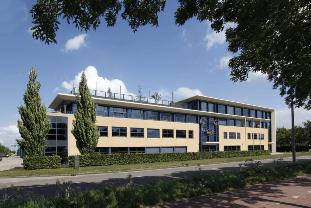 M.P.D.H. te Kampen