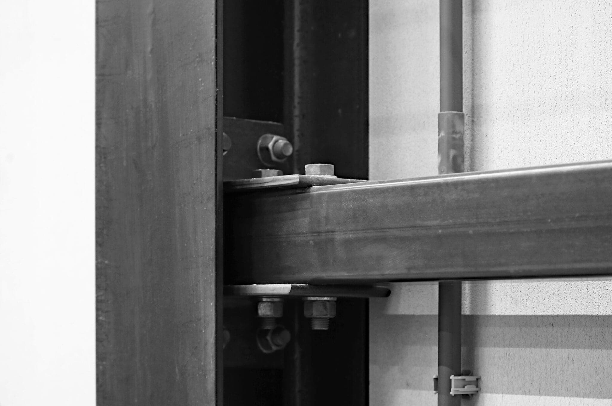Circulair bedrijfsgebouw DAVO Deventer