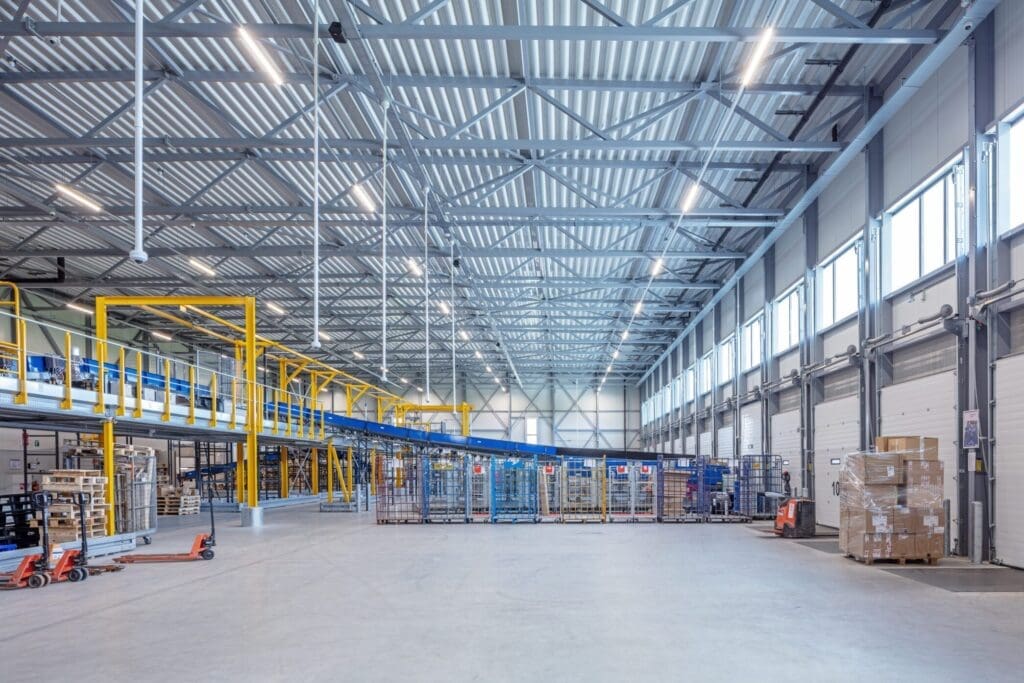 GLS Drachten 7