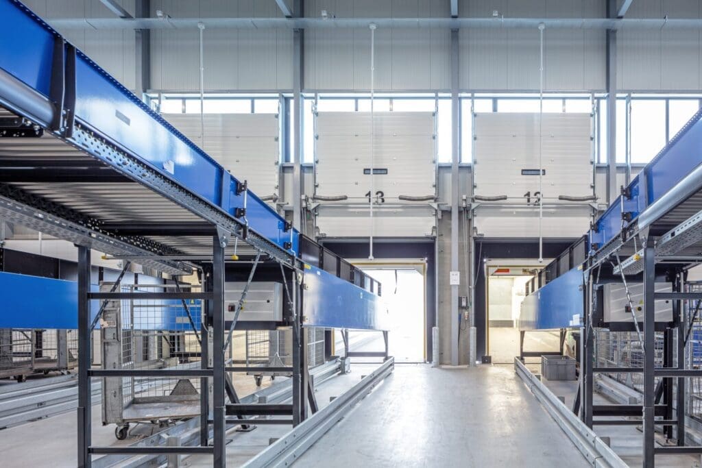 GLS Drachten 7