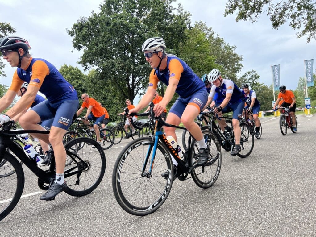 Triatlon 2023