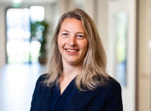 Carolien Brouwer