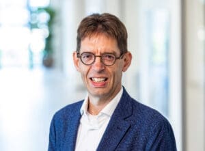 Ben Mulder