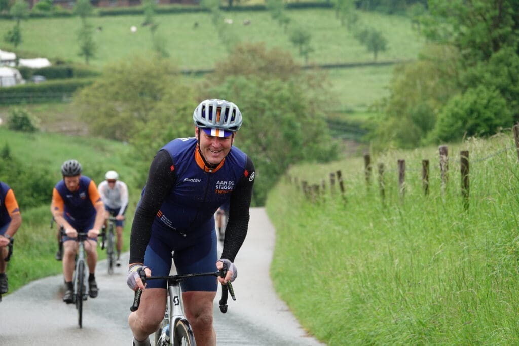 Ronde van Valkenburg 1