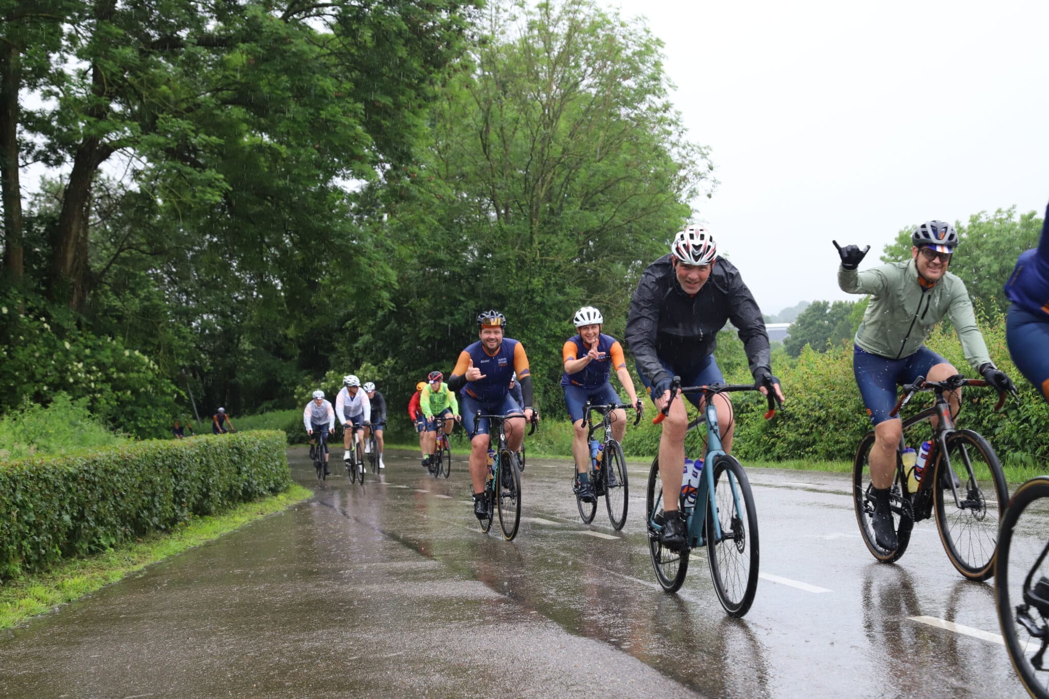 Ronde van Valkenburg 9