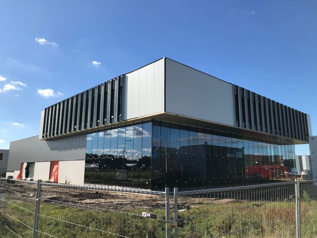 Shimano Hattem