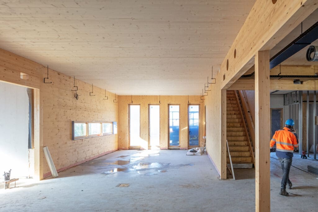 IJHORST_GMB_09_4R8A0238