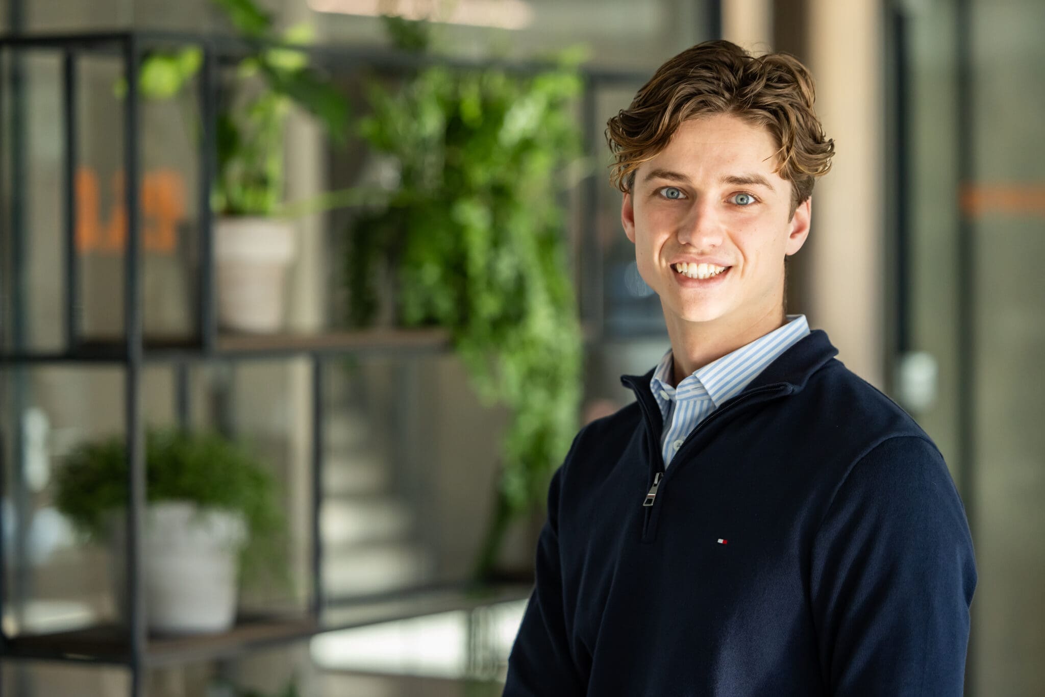 Rens Wientjes