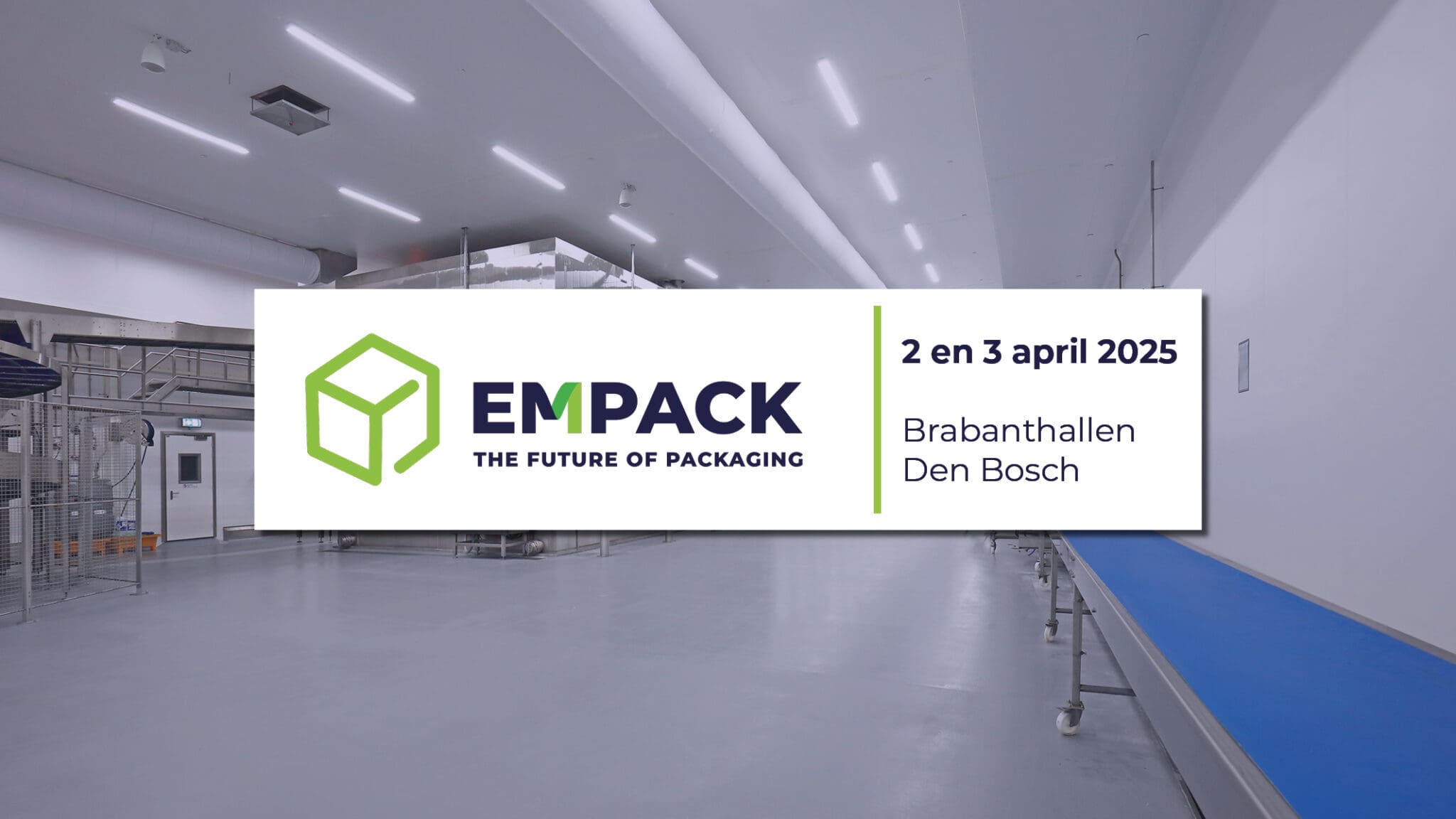 Banner website Empack 2025