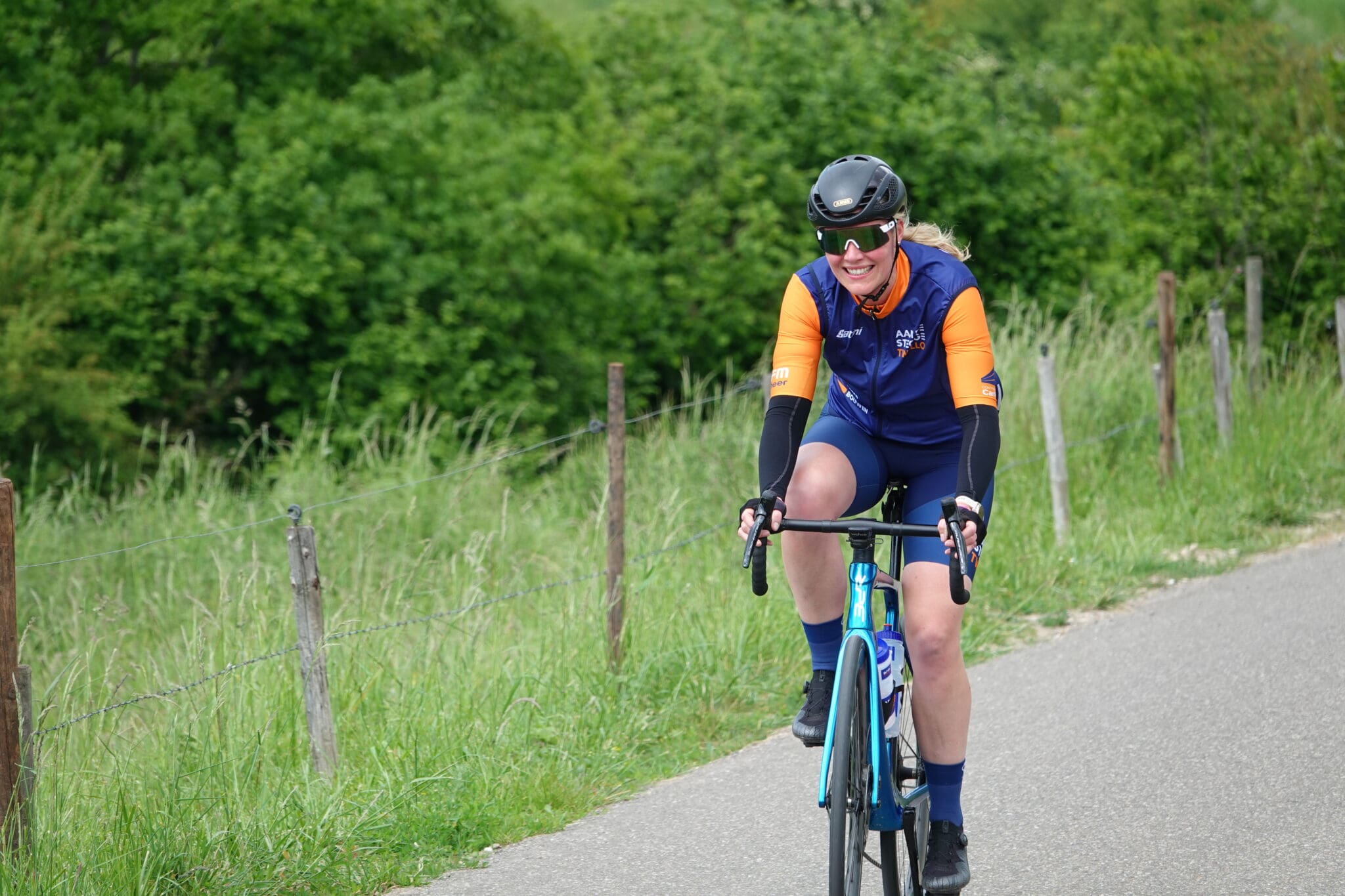 Ronde van Valkenburg 2025