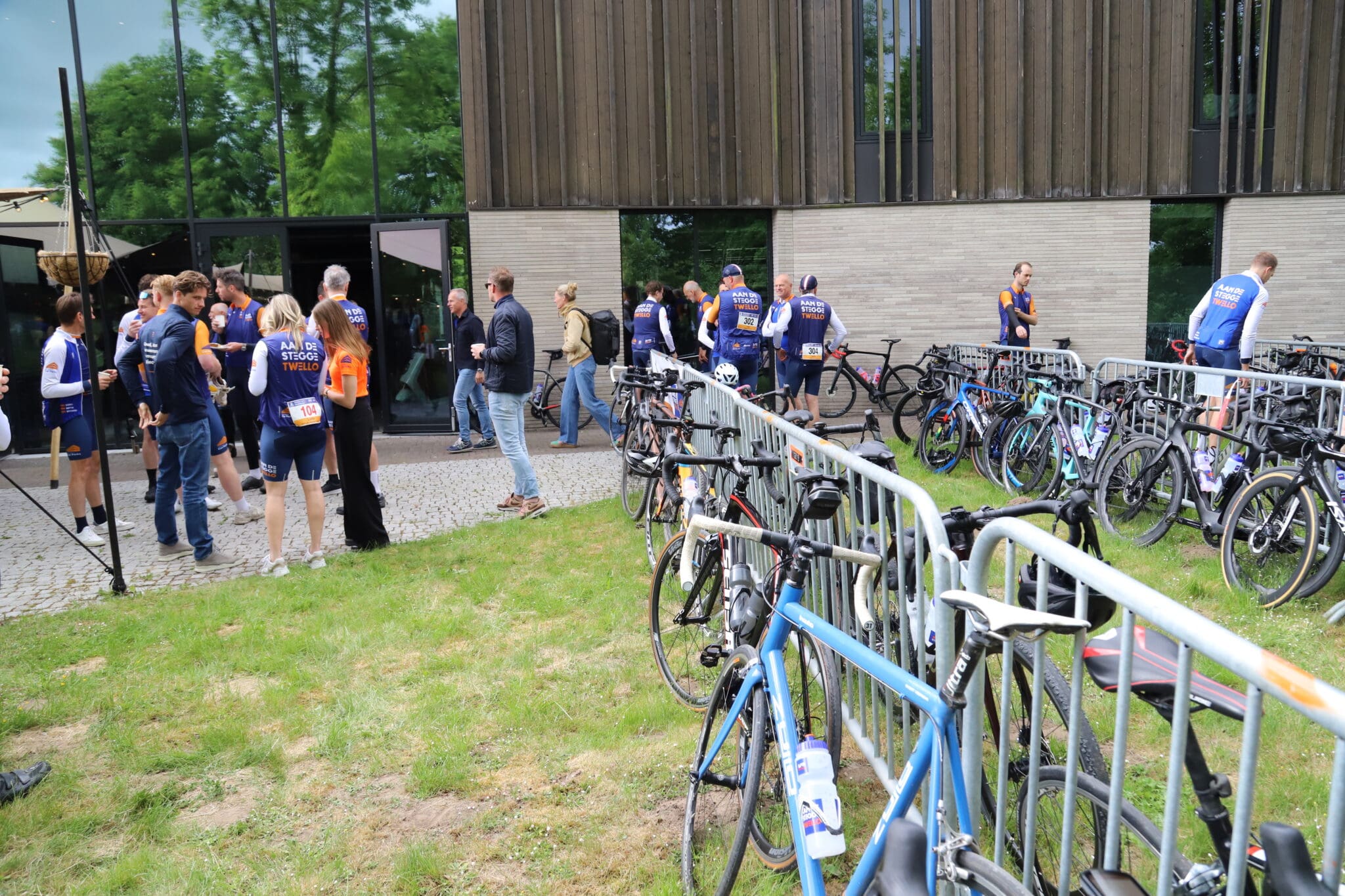 Ronde van Valkenburg 2025